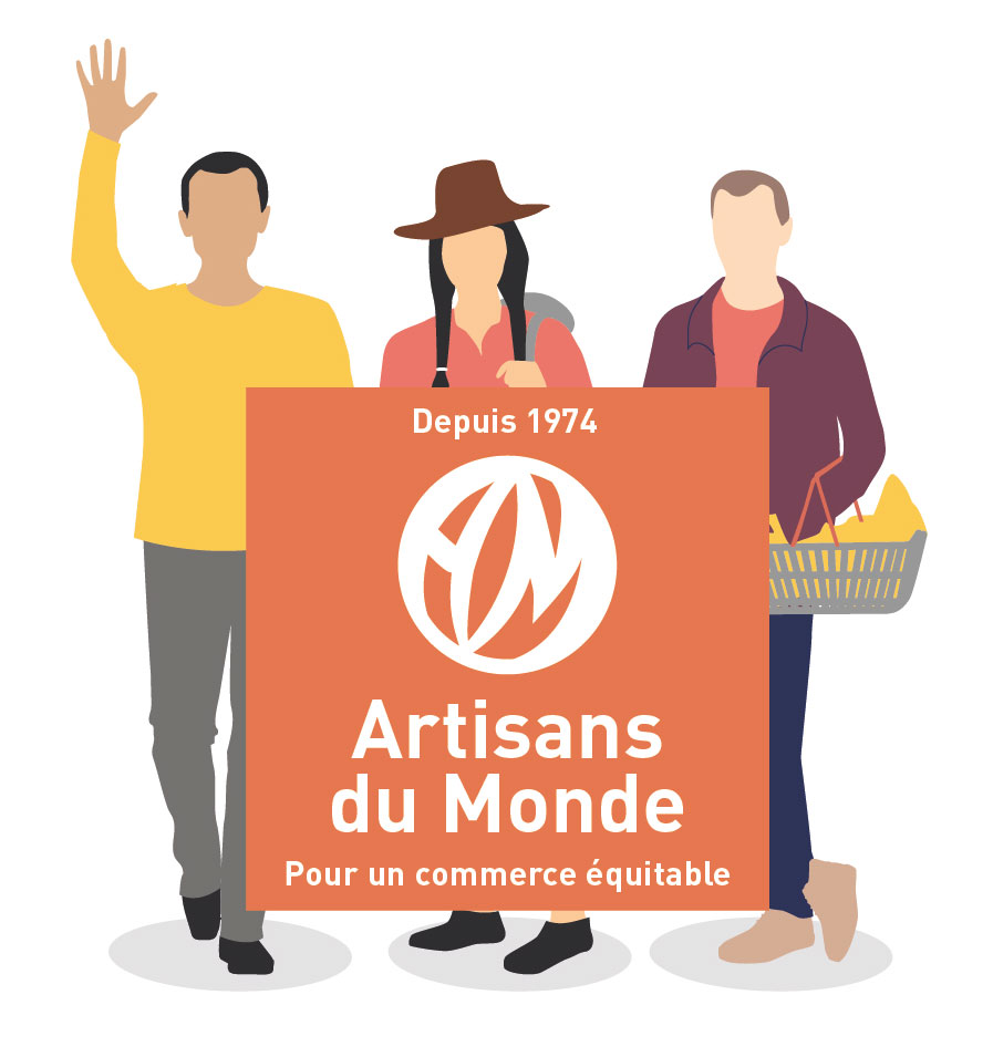 Logo fournisseur