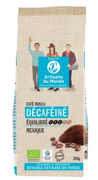 Image produit