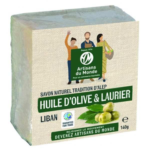 Image produit